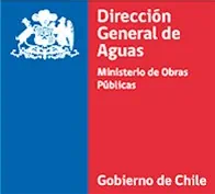 Cliente 2