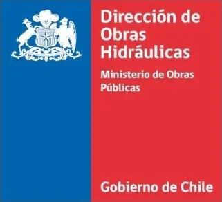 Cliente 3