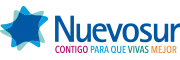 Cliente 5