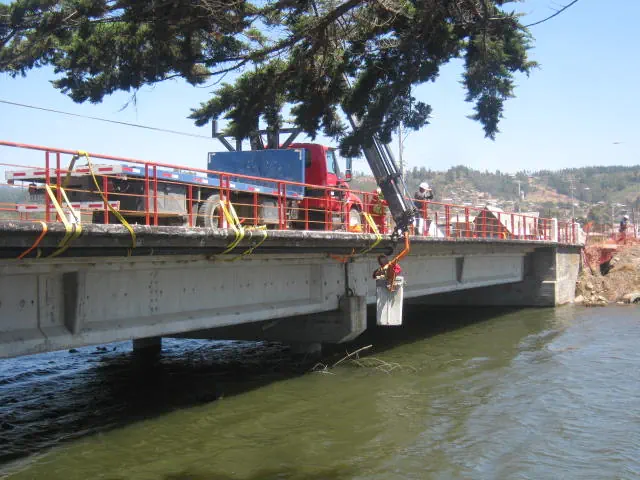 Proyecto SANITARIAS