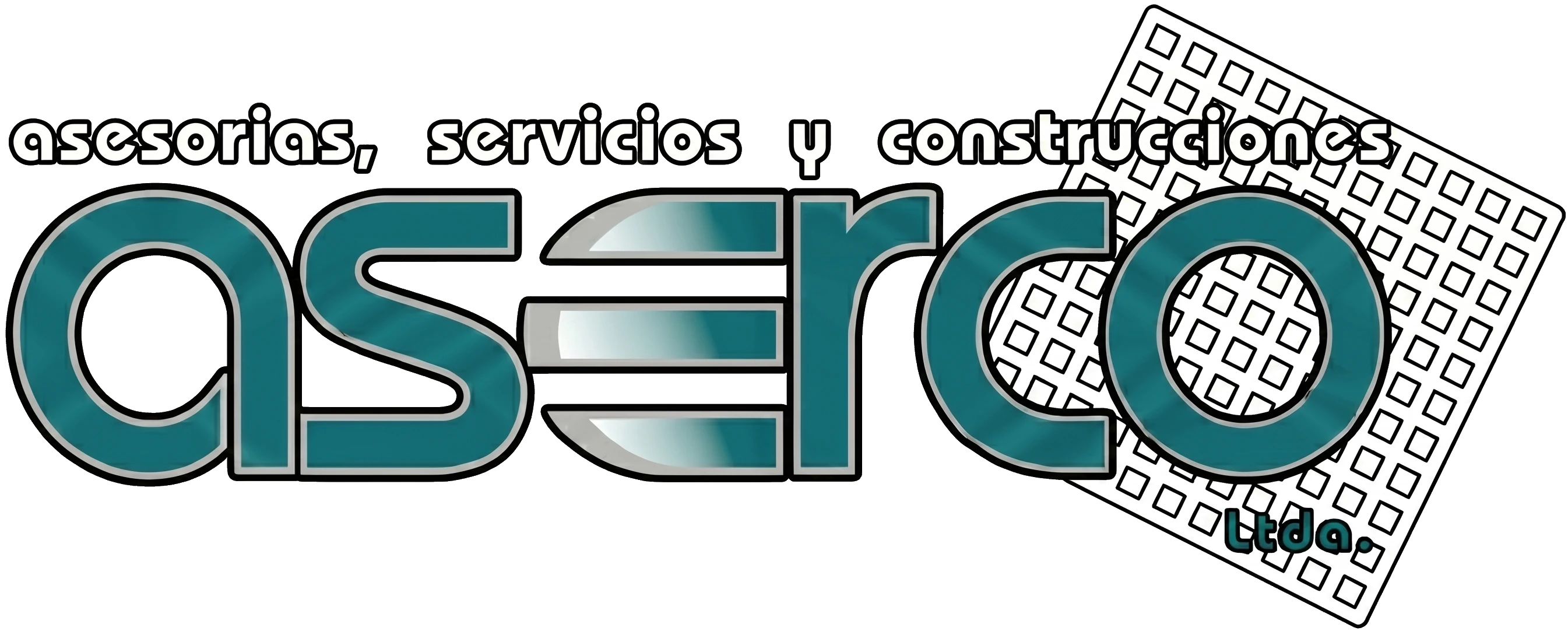 ASERCO LTDA.